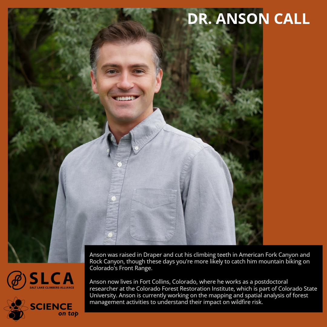 Meet the speakers-2.png