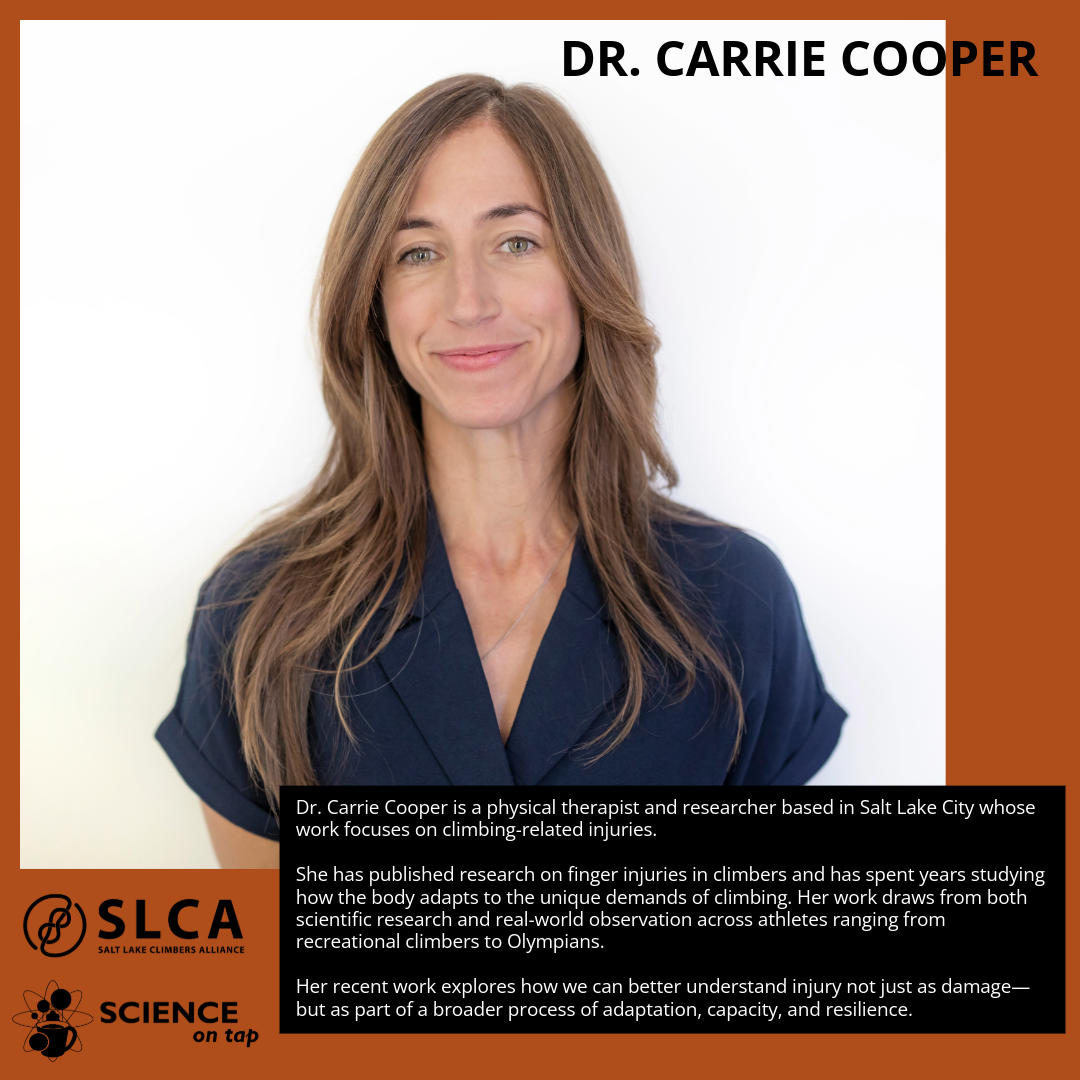 Meet the speakers-3.png