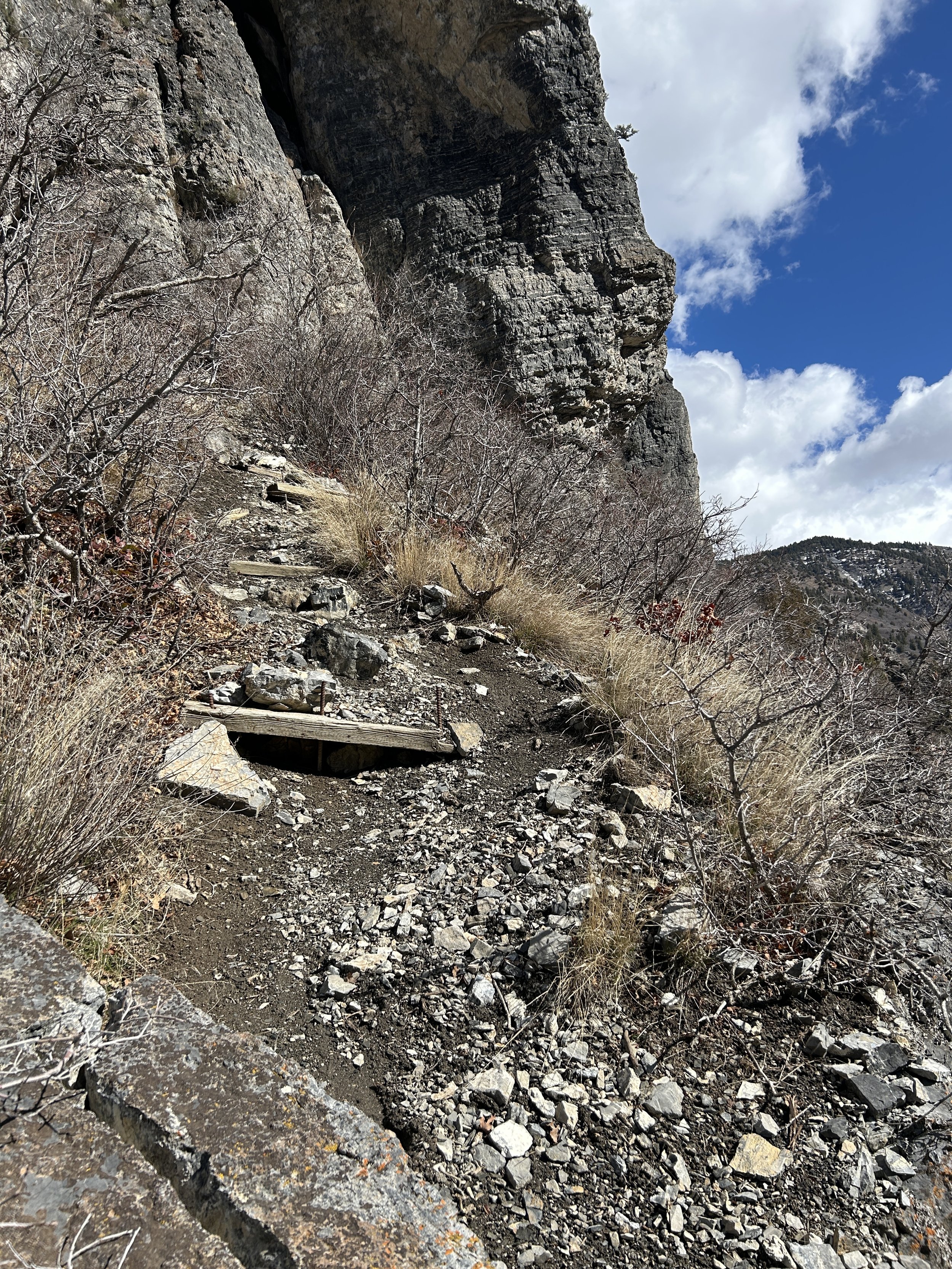 Photo_ Hard Rock Trail Phase Two.JPG