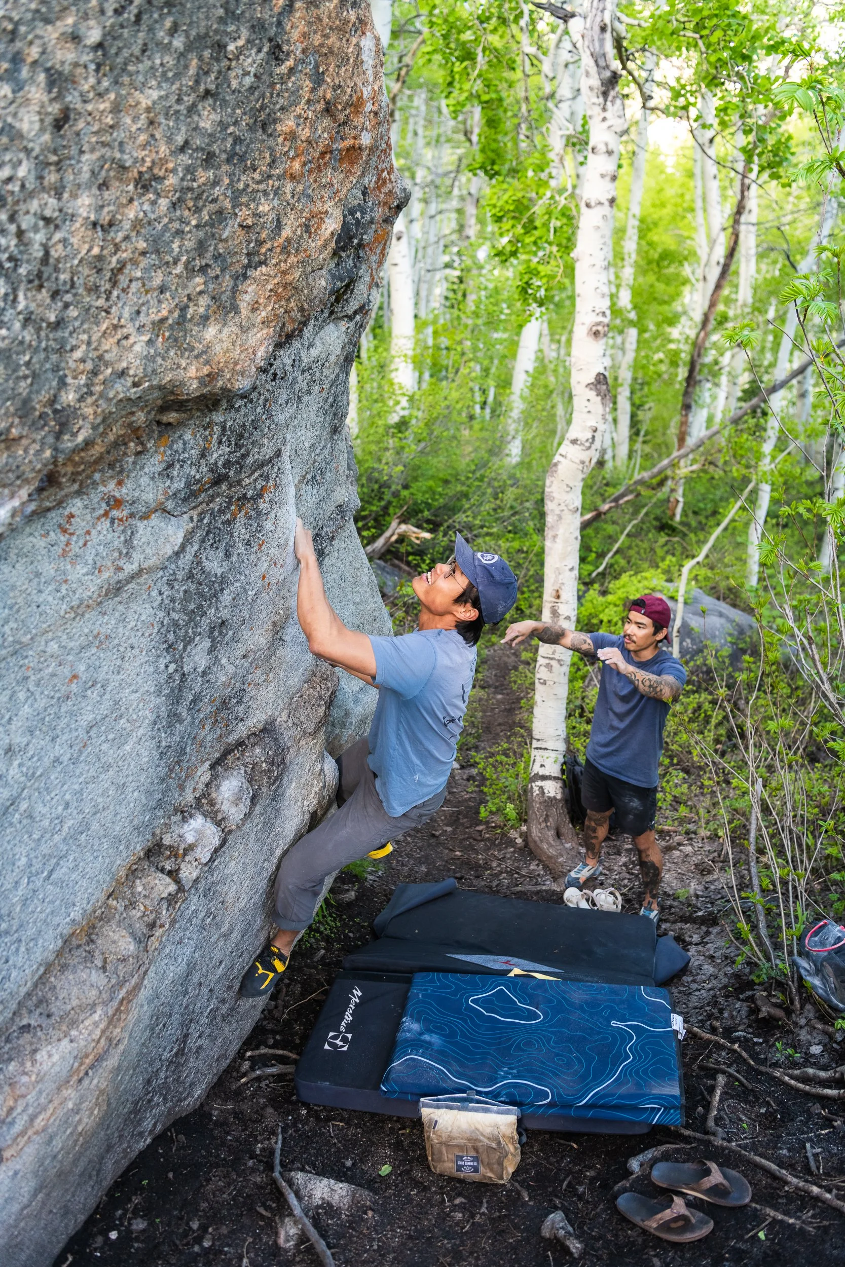 @emilytrombly_bouldering-3.jpg