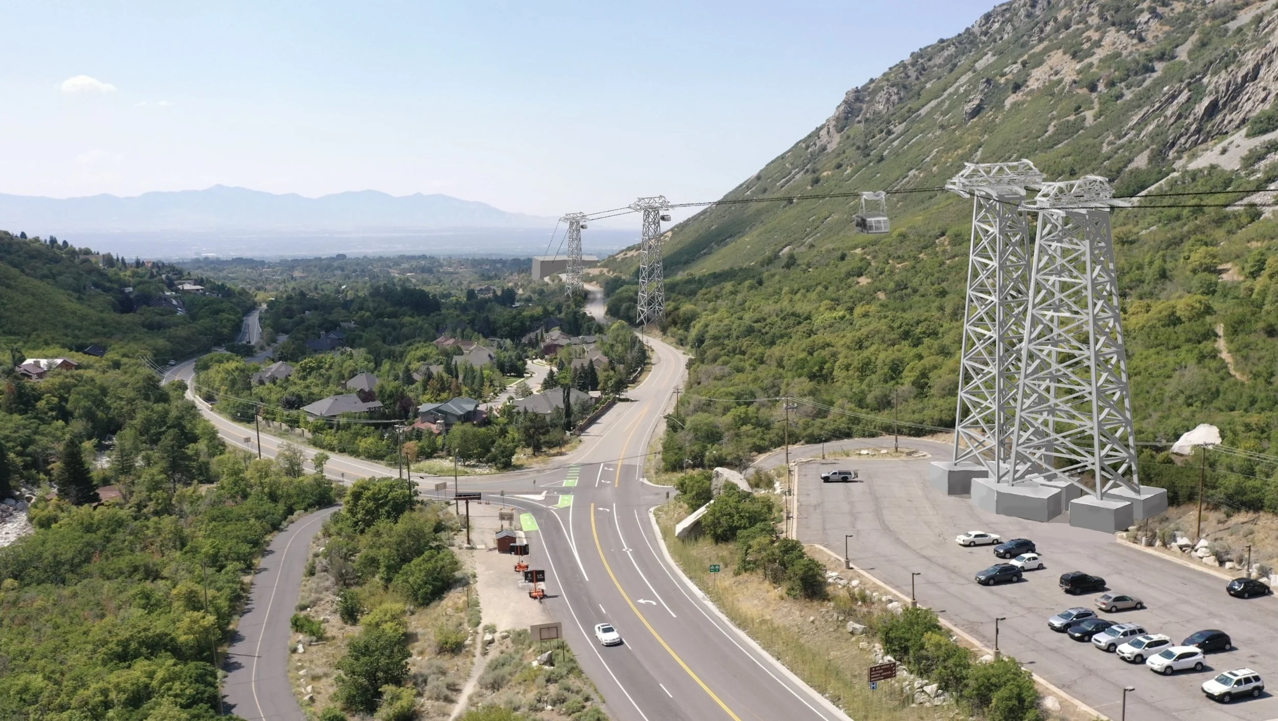 C5D49D23-8E6F-4504-A3F3-F1A615F9D792 copy 3.JPG