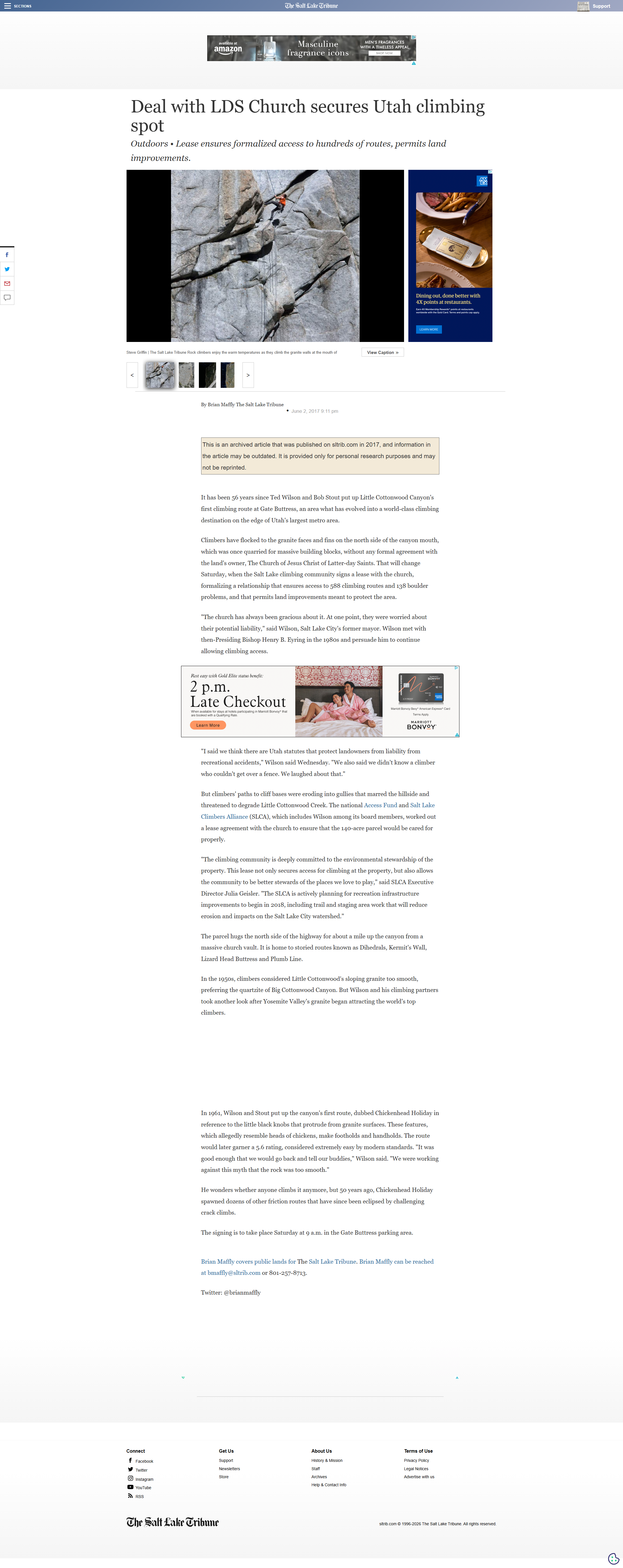 Deal-with-LDS-Church-secures-Utah-climbing-spot-The-Salt-Lake-Tribune-05-04-2026_05_37_PM.png