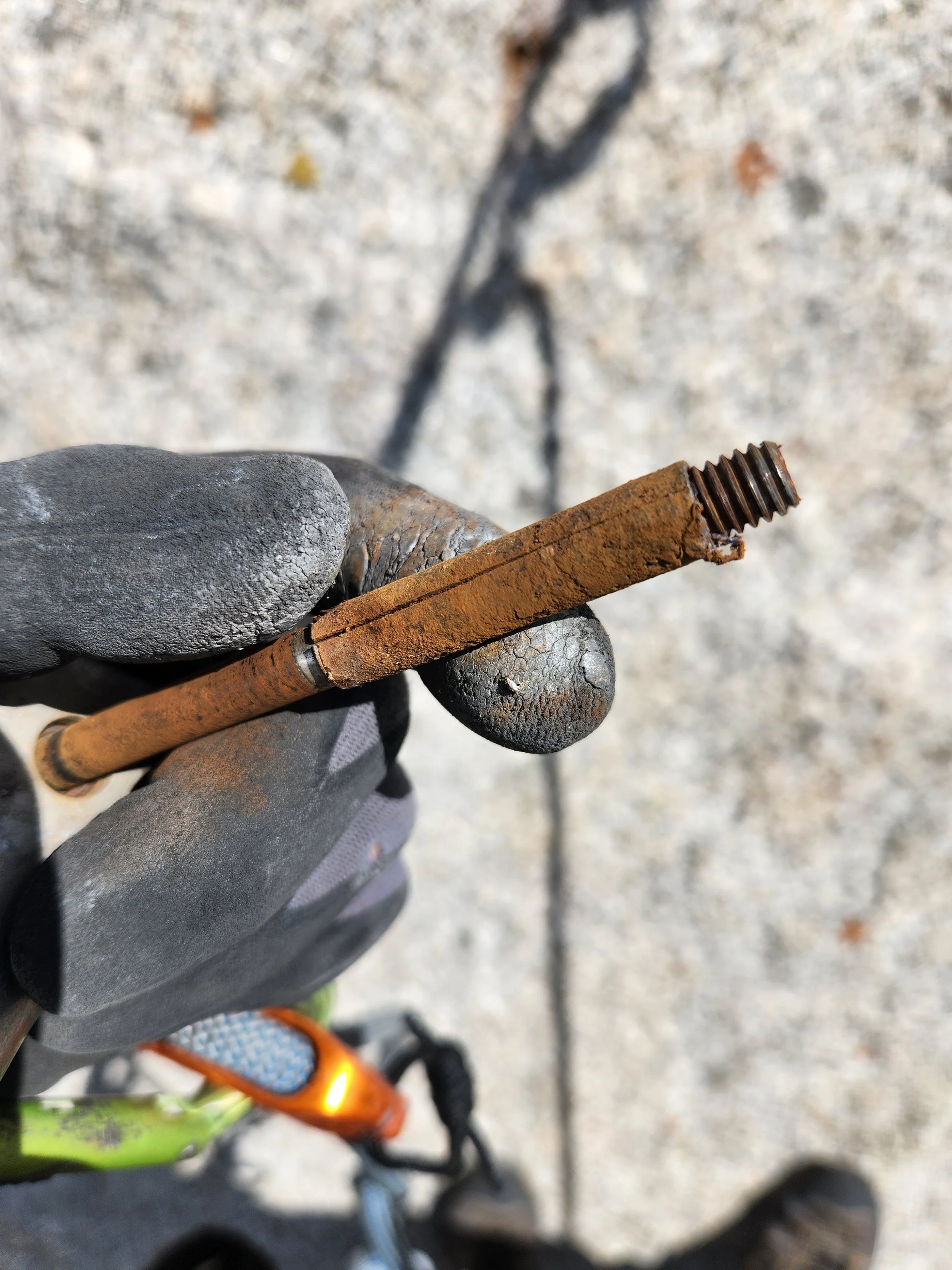 Shock Trauma Lead Bolt 1.jpg