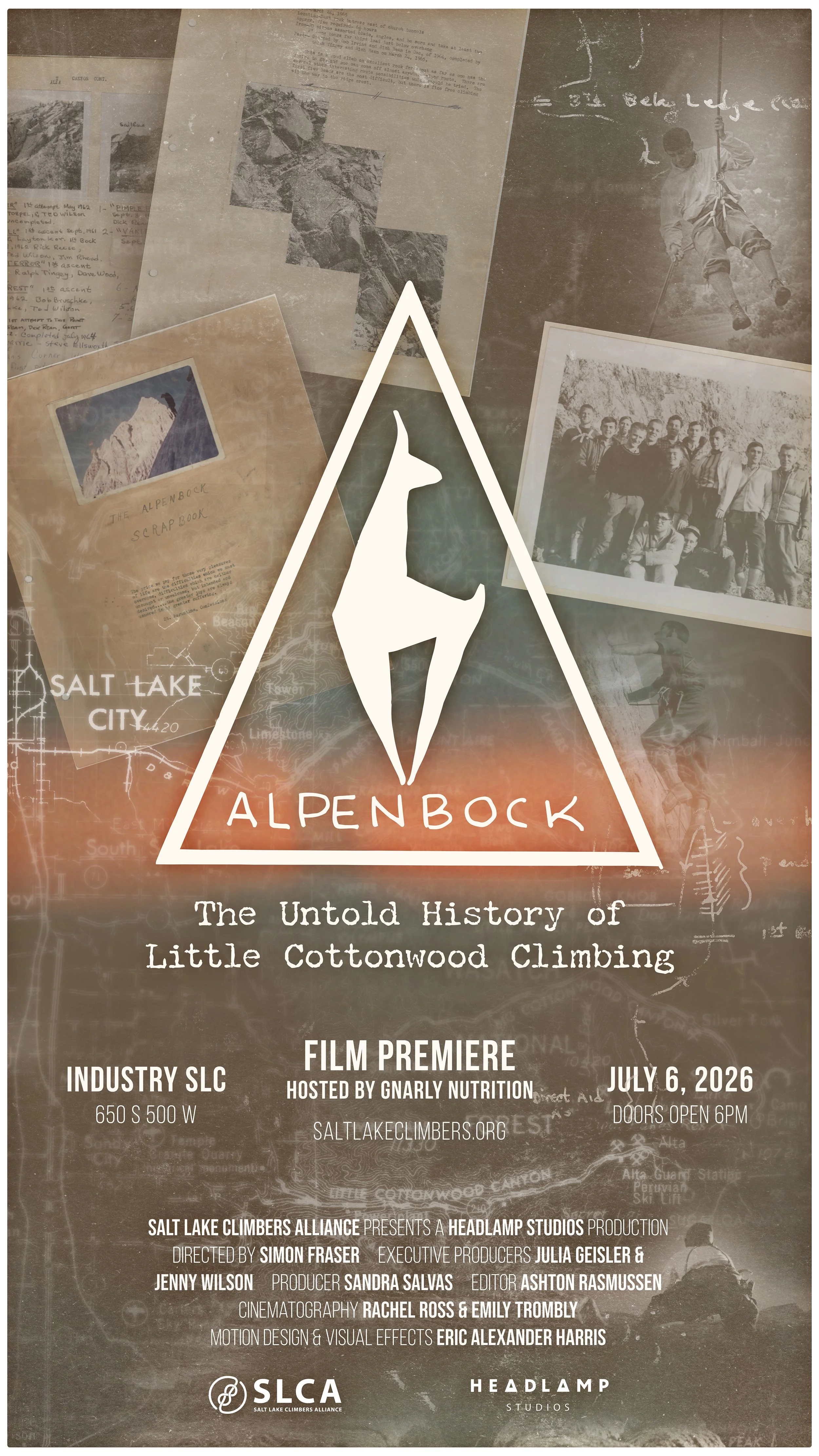 3 - AlpenbockPoster_Vertical_PremierePromo.jpg