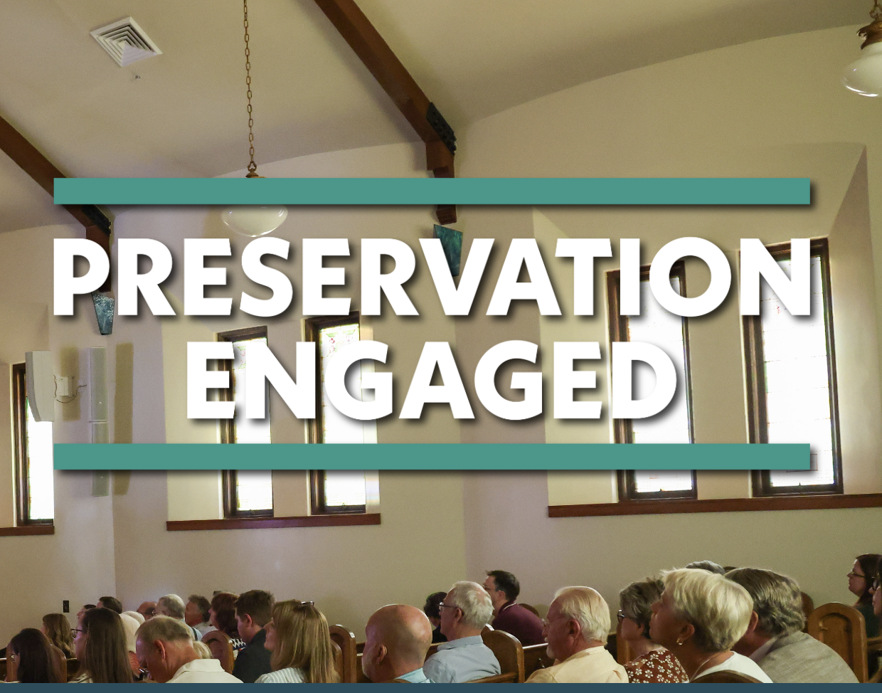 Advocacy: Climbing, Heritage, and the Power of Storytelling