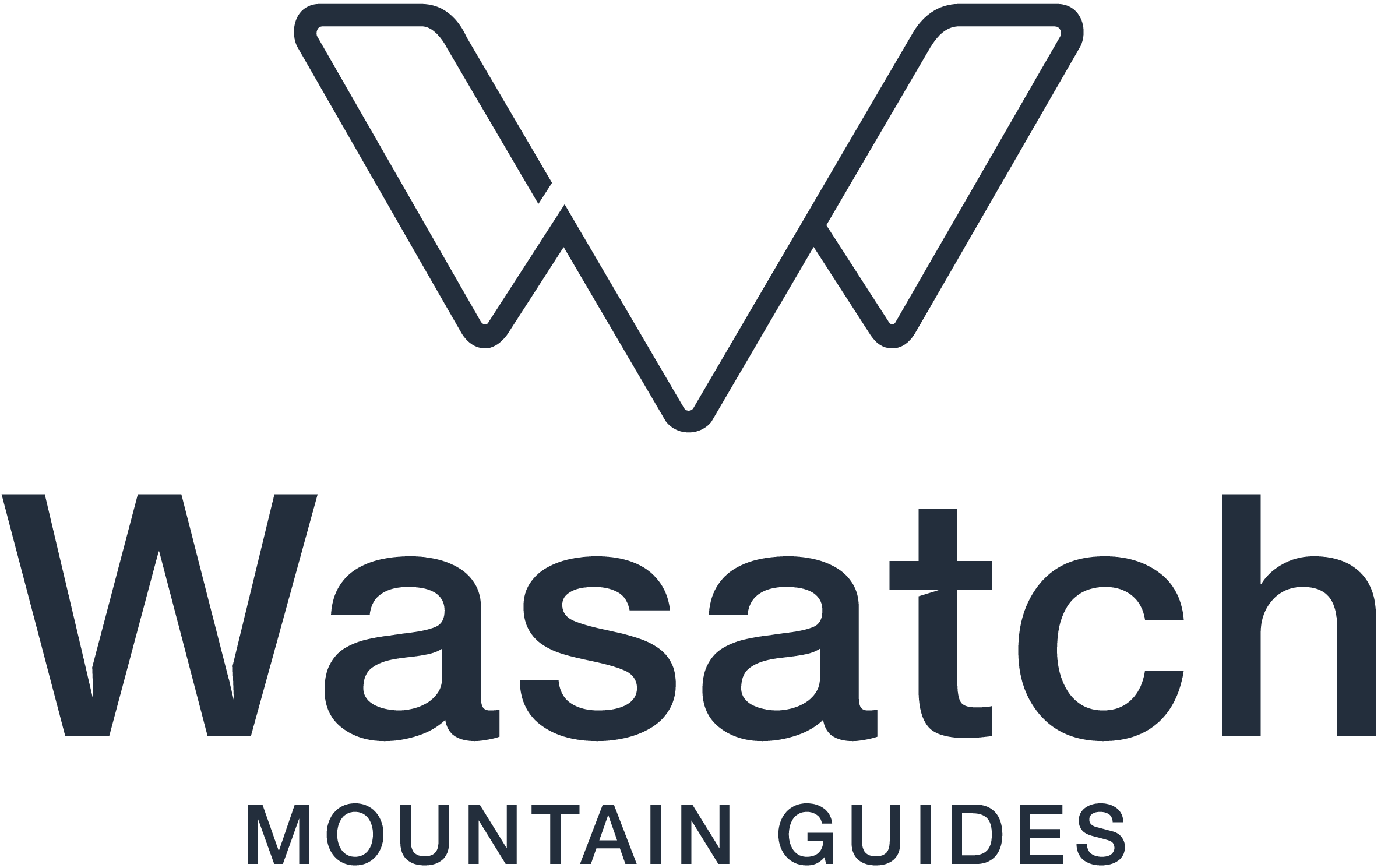 wasatch mountain guides.png