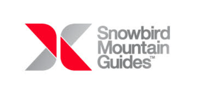 Snowbird Mountain Guides.png