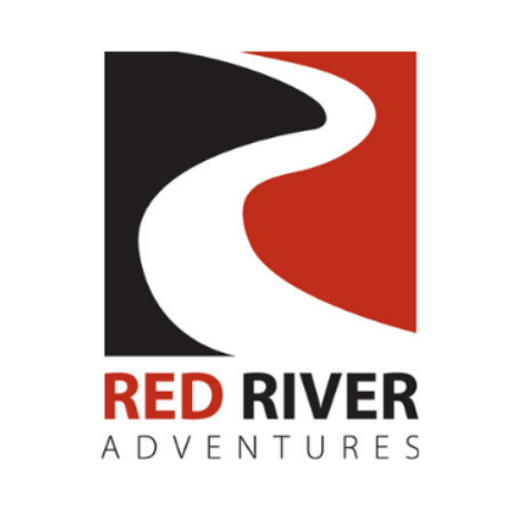 Red River.png