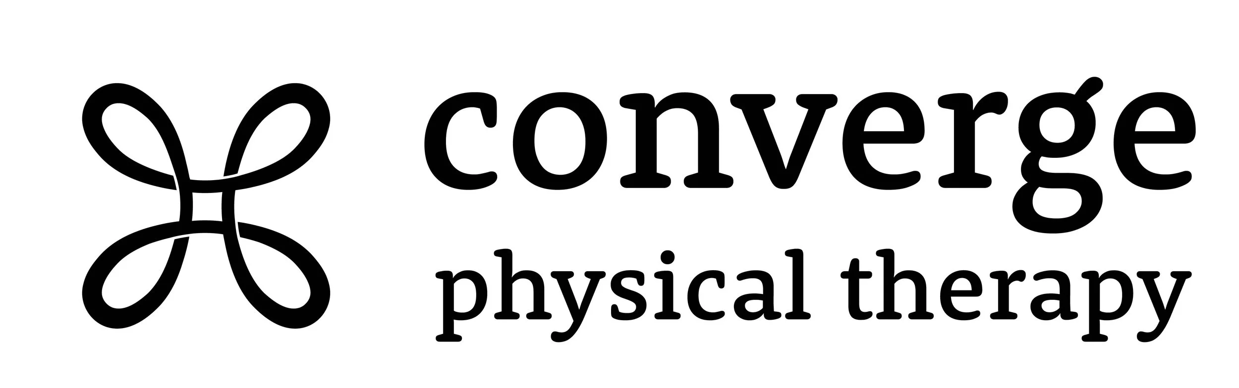 Converge Physical Therapy.jpg