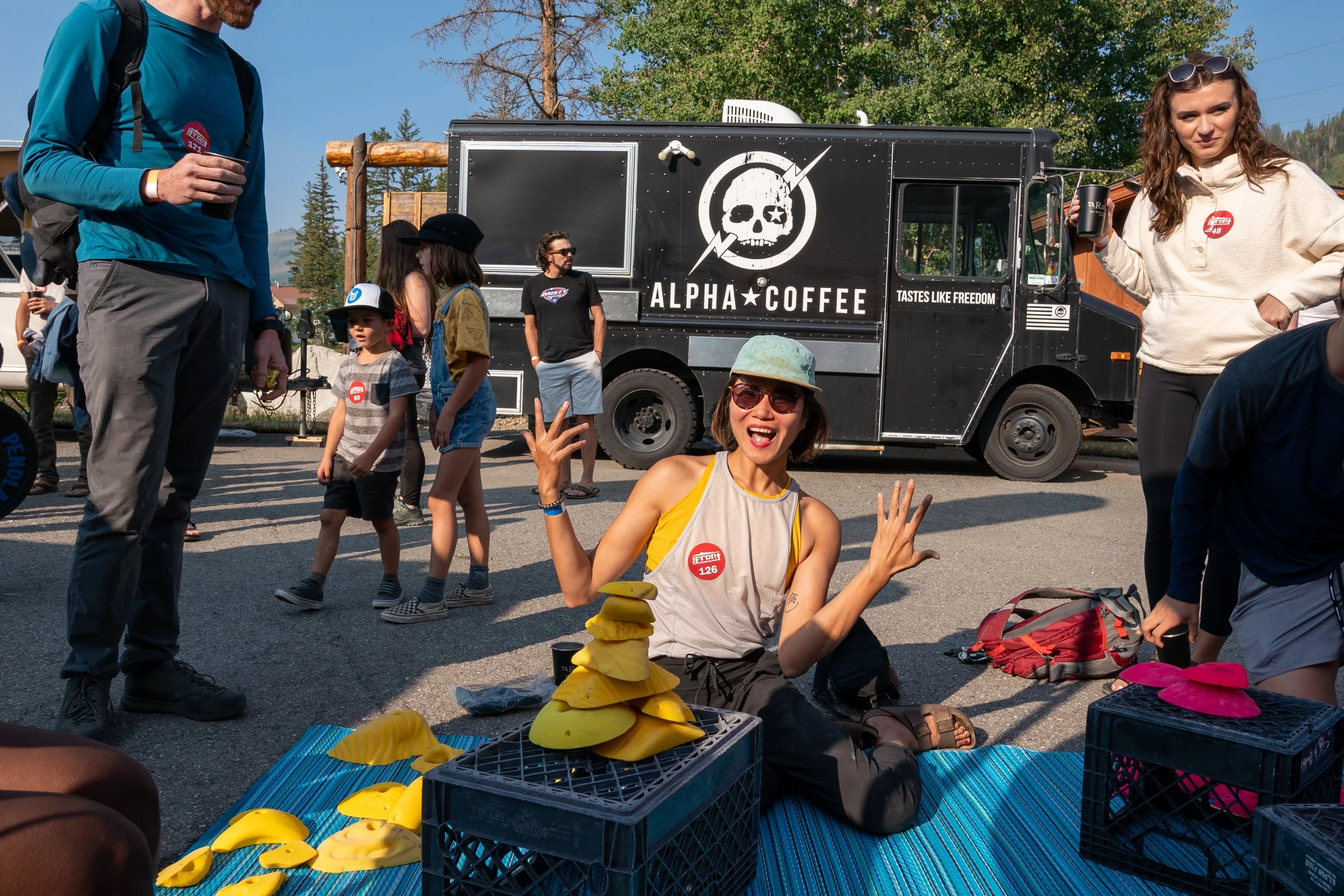 alpha coffee.jpg