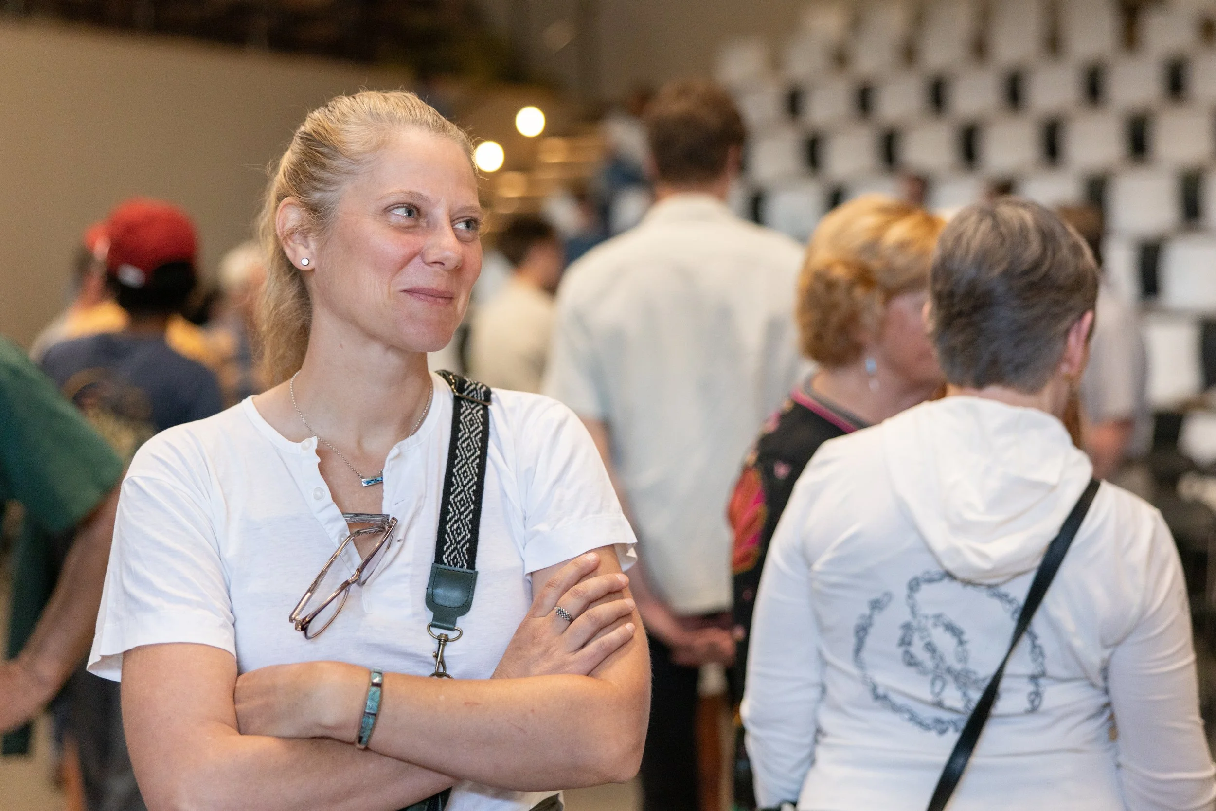 Alpenbock SLCA-134.jpg