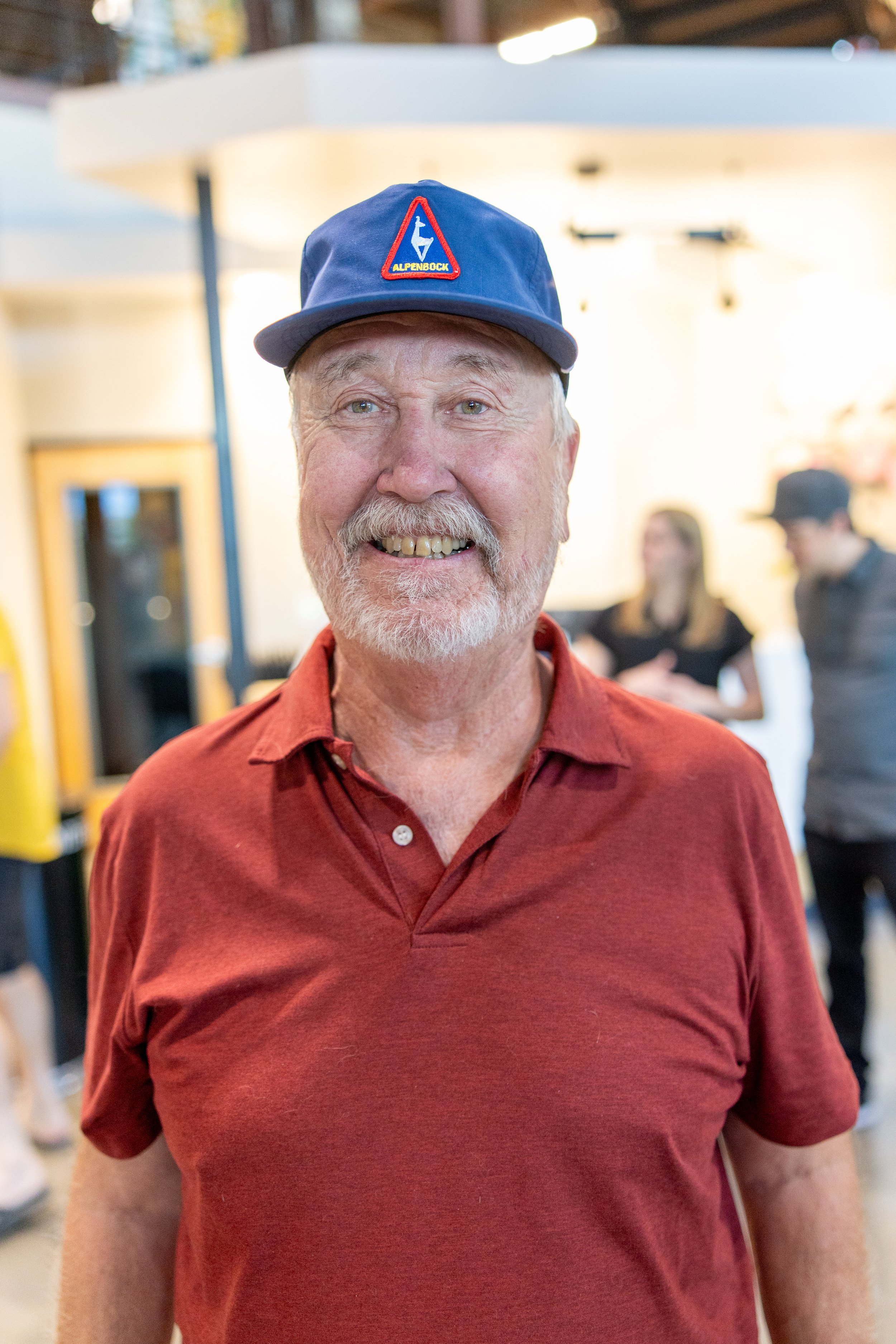 Alpenbock SLCA-152.jpg