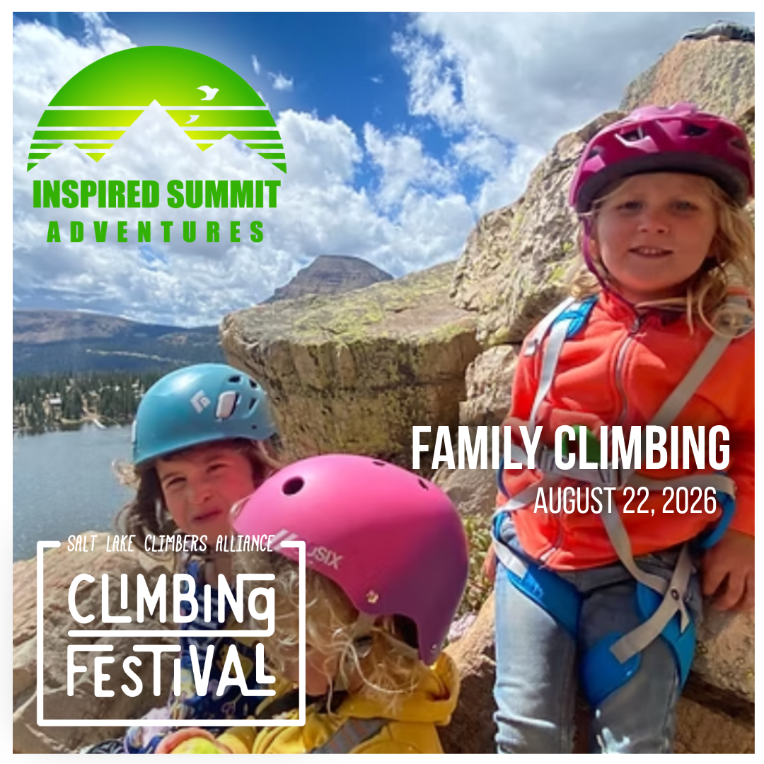 Inspired Summit-4.png