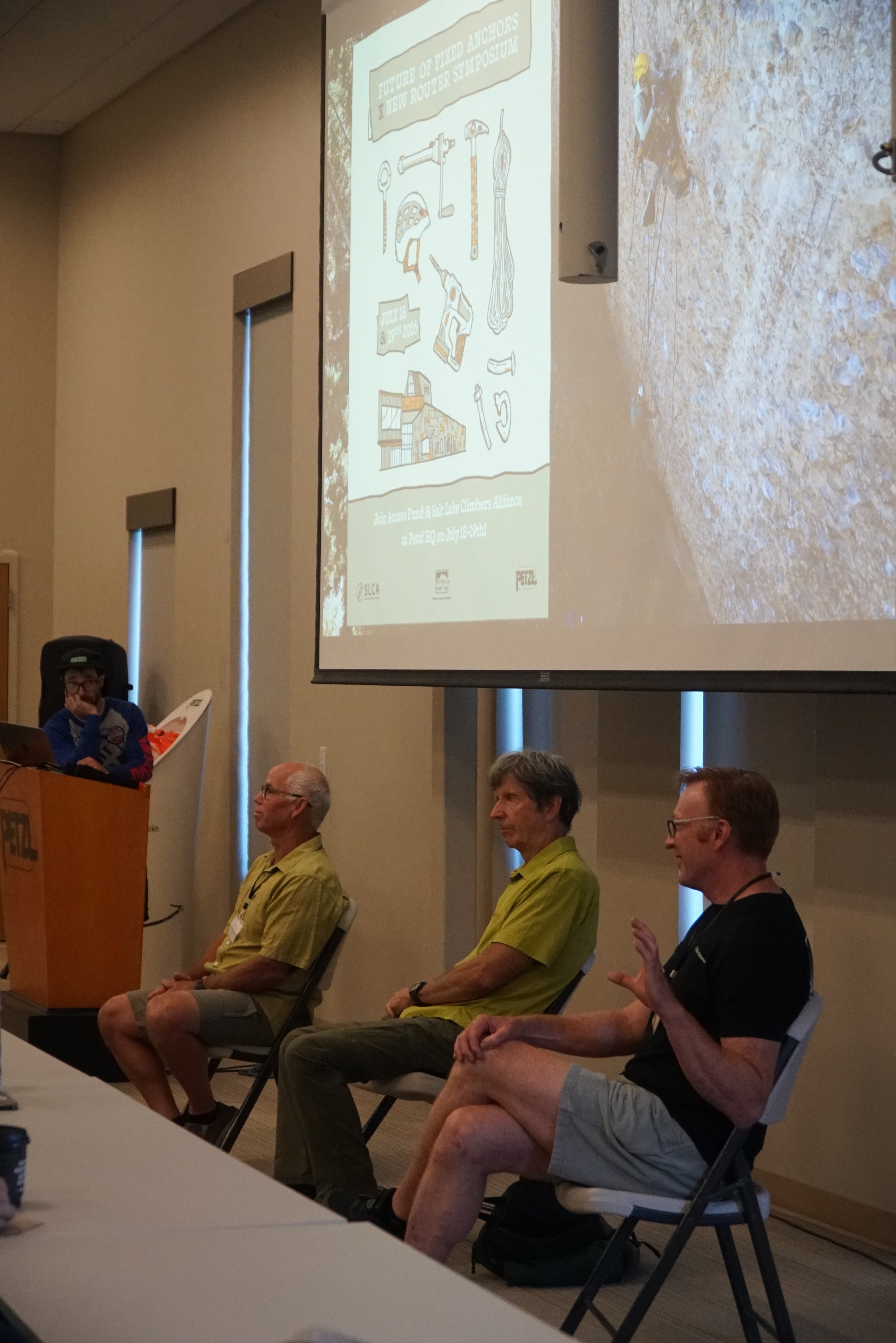 DSC09809.JPG