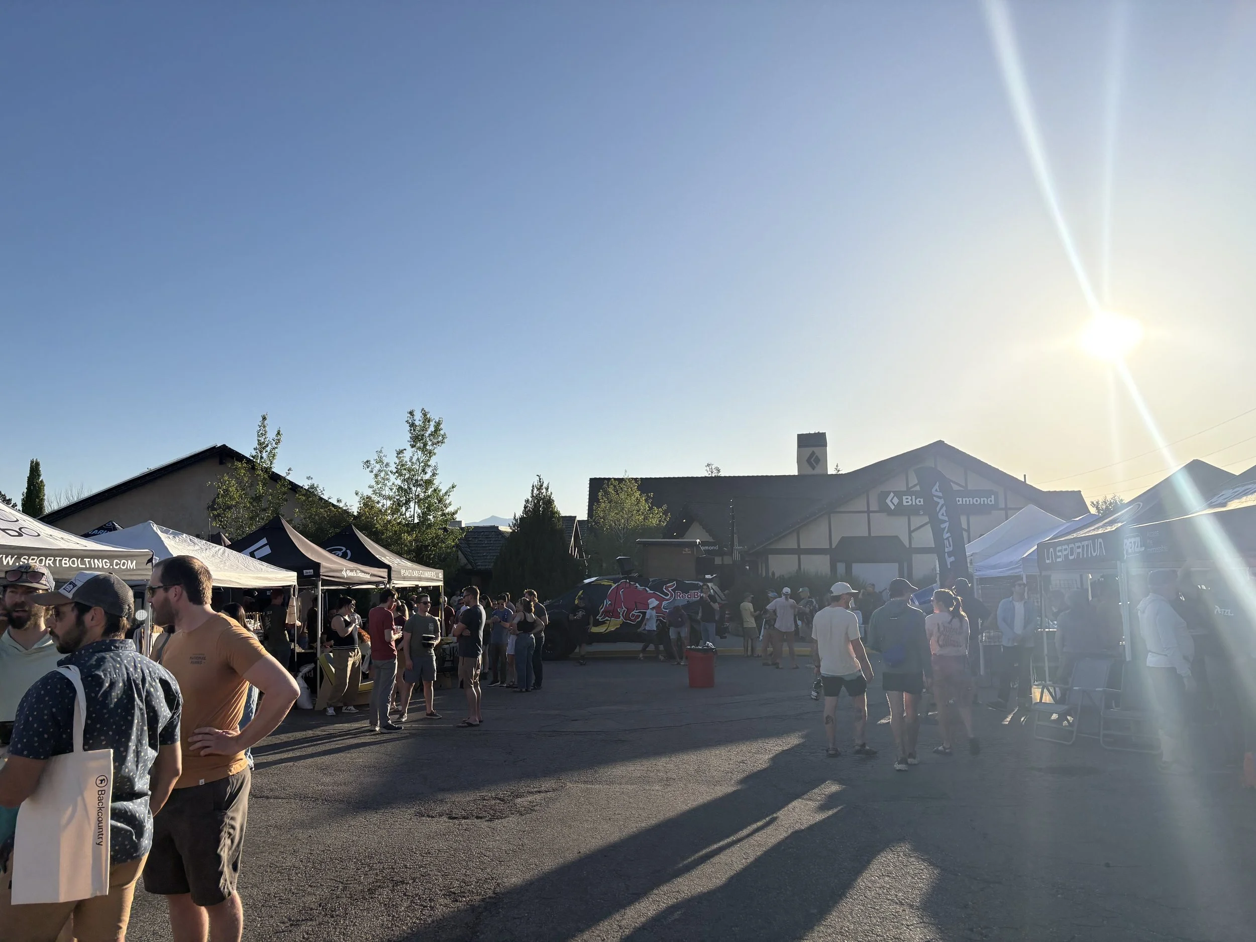 IMG_8468 (1).jpeg
