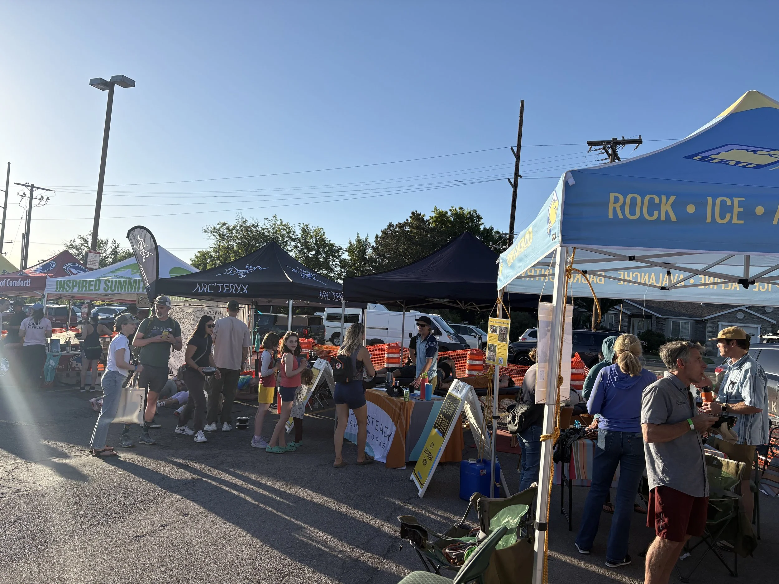 IMG_8465 (1).jpeg