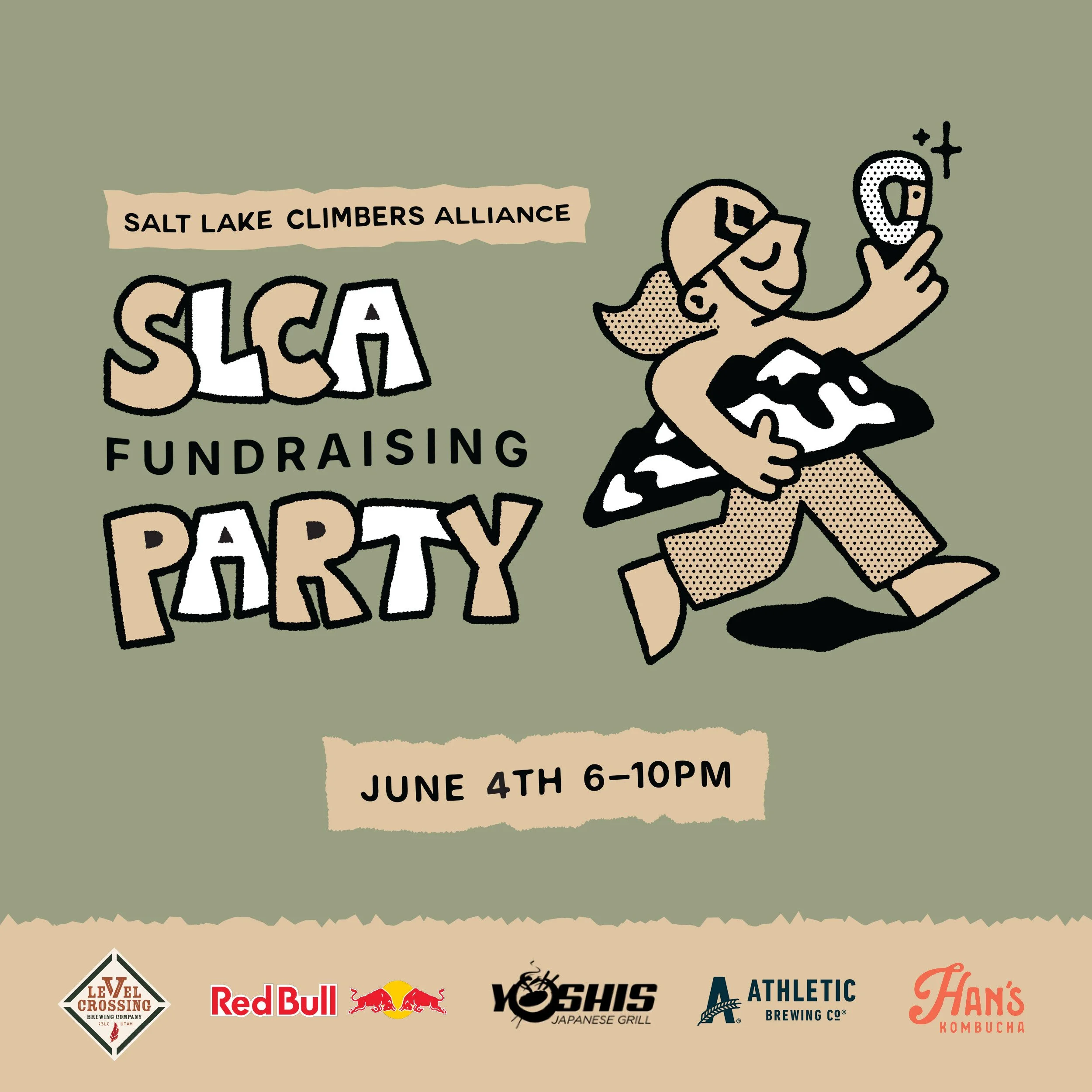 SLCA_Fundraising_Party_Social_Post_Revised_05_20.jpg
