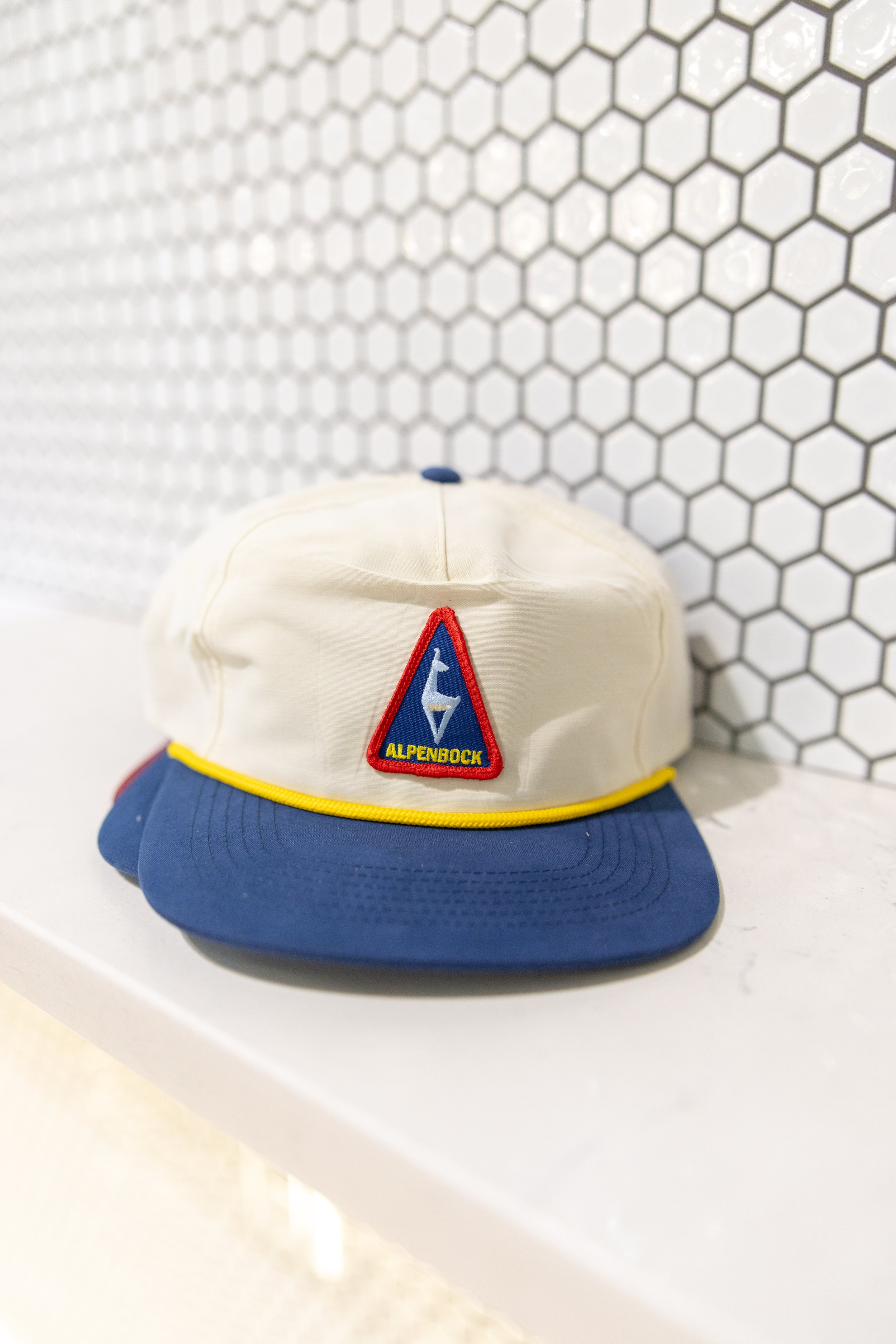 Alpenbock SLCA-8.jpg