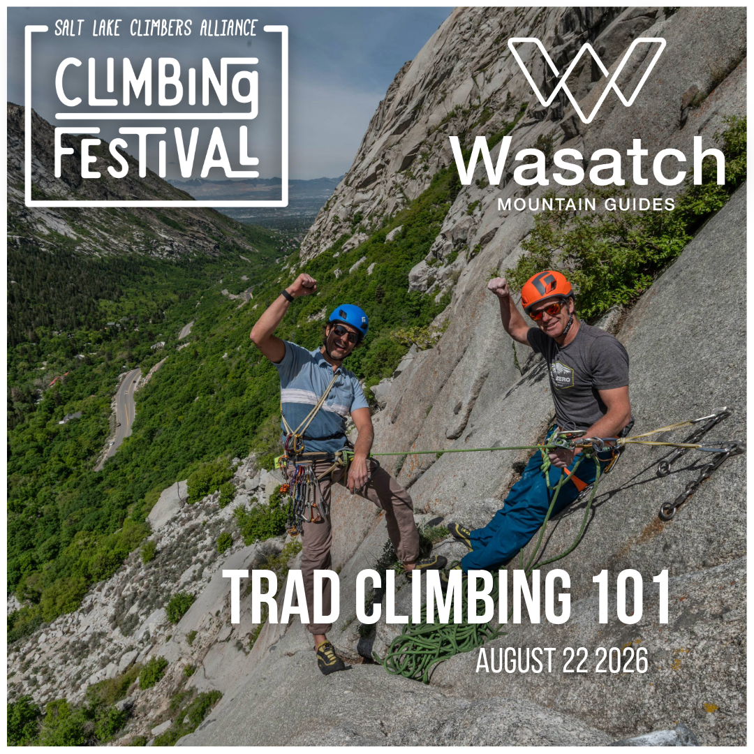 Wasatch Mountain Guides.png