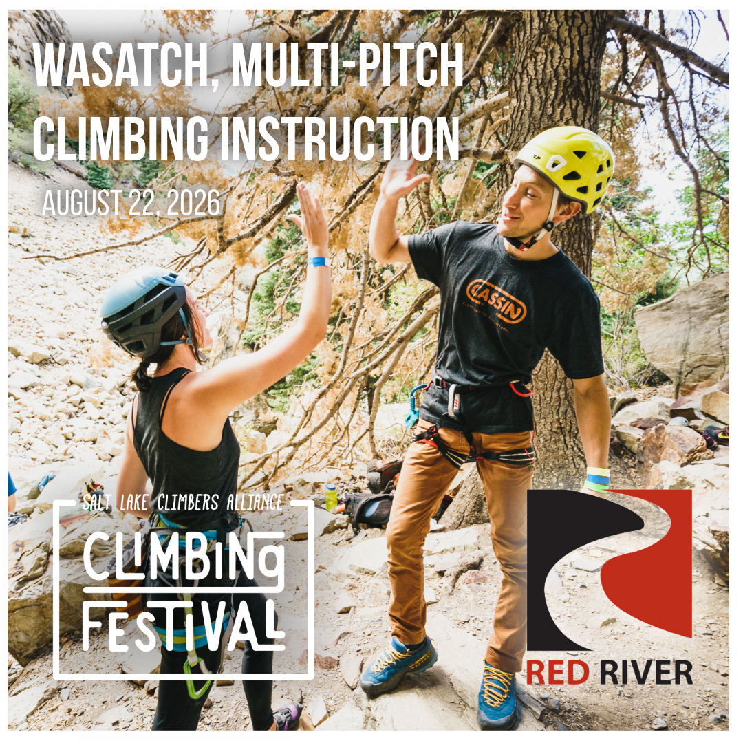 Red River Adventures-2.png