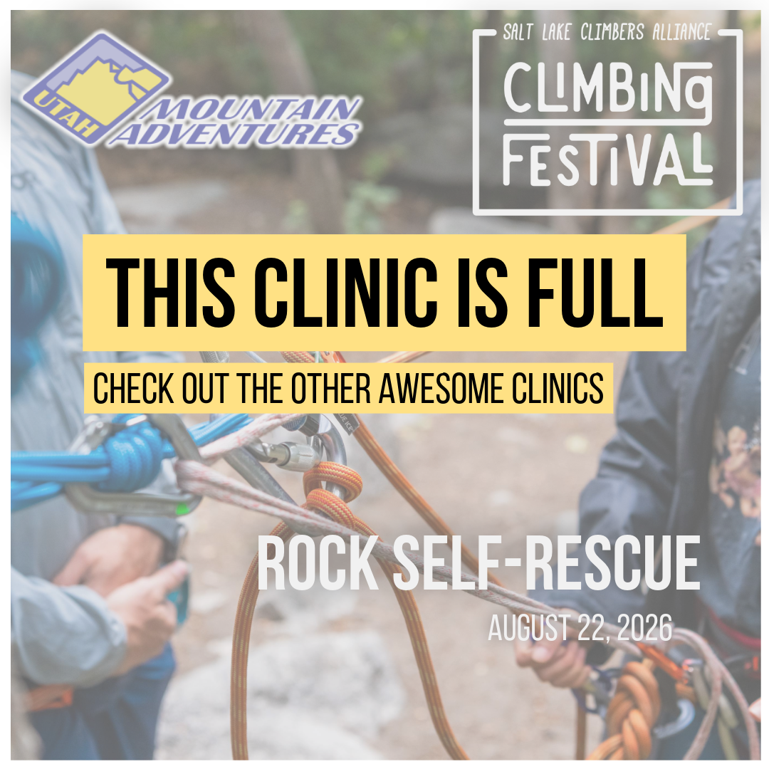 Utah Mountain Adventures-rock rescue full.png