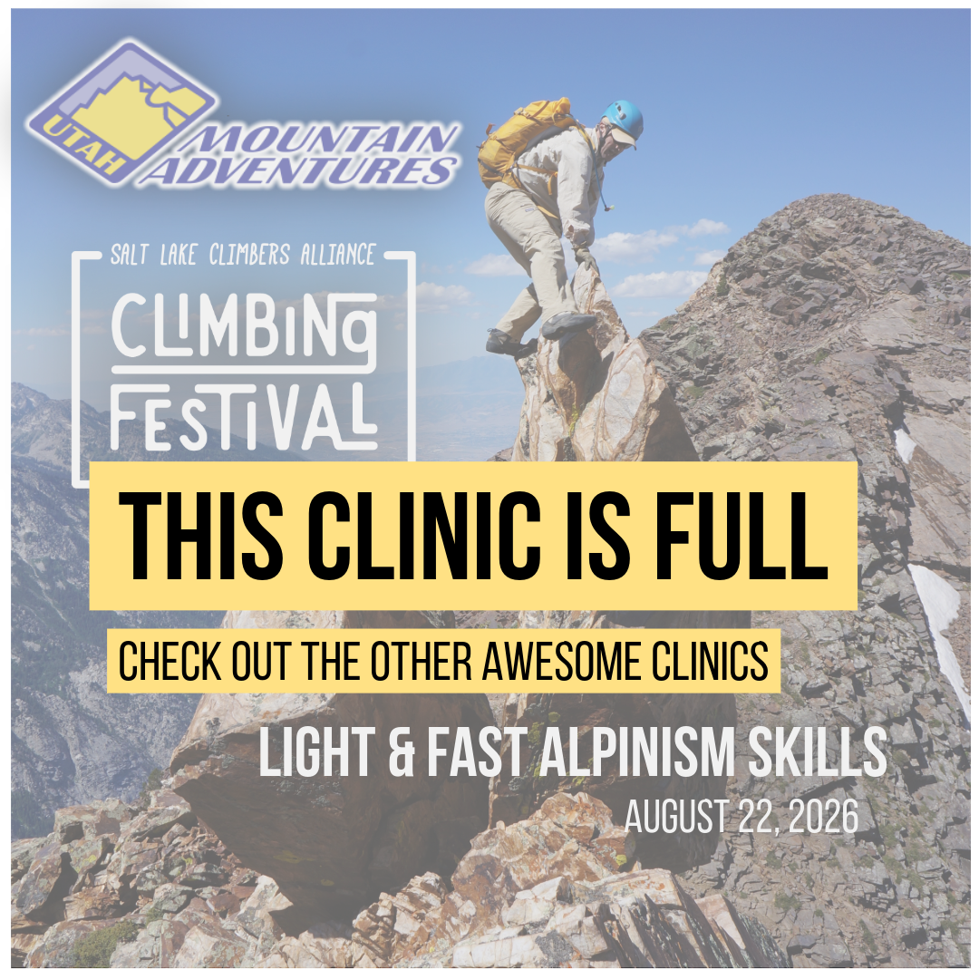 Utah Mountain Adventures-6.png