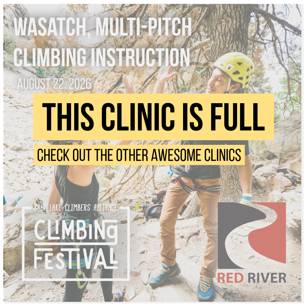 Red River Adventures-3 (1).png