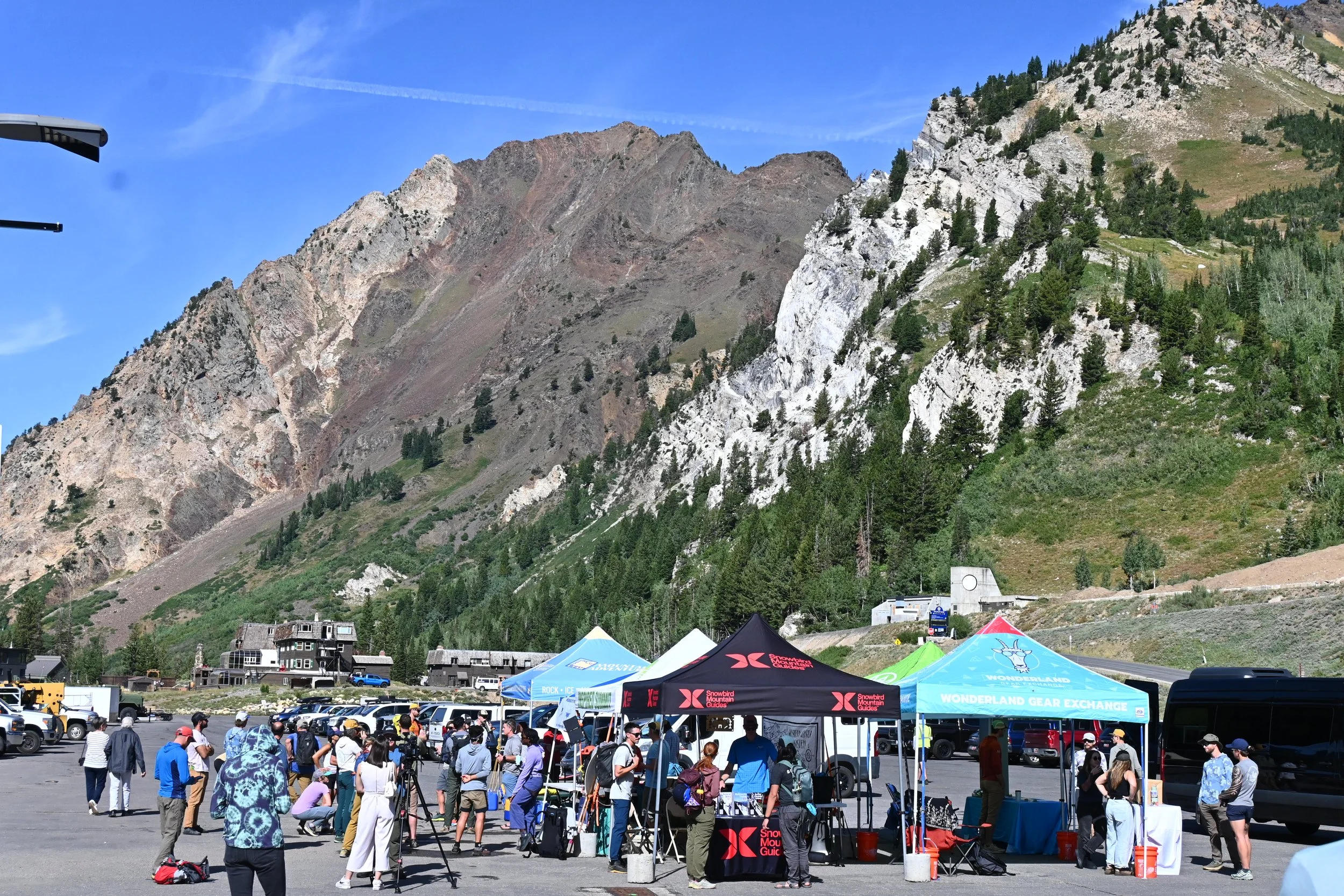 DSC_4143.JPG