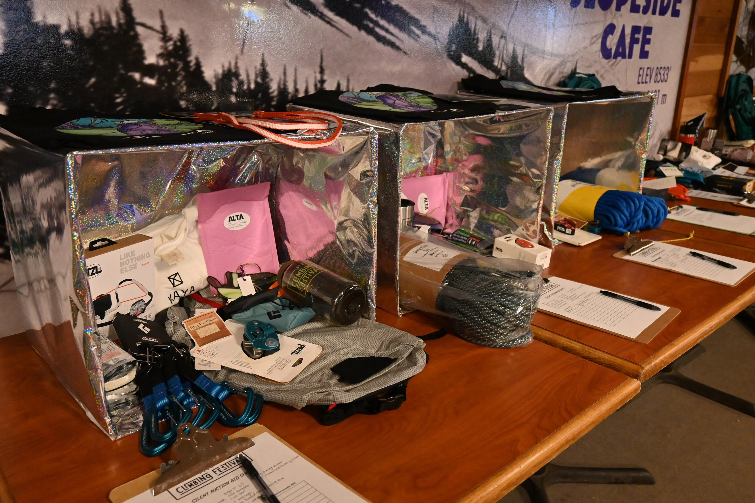 DSC_4151.JPG