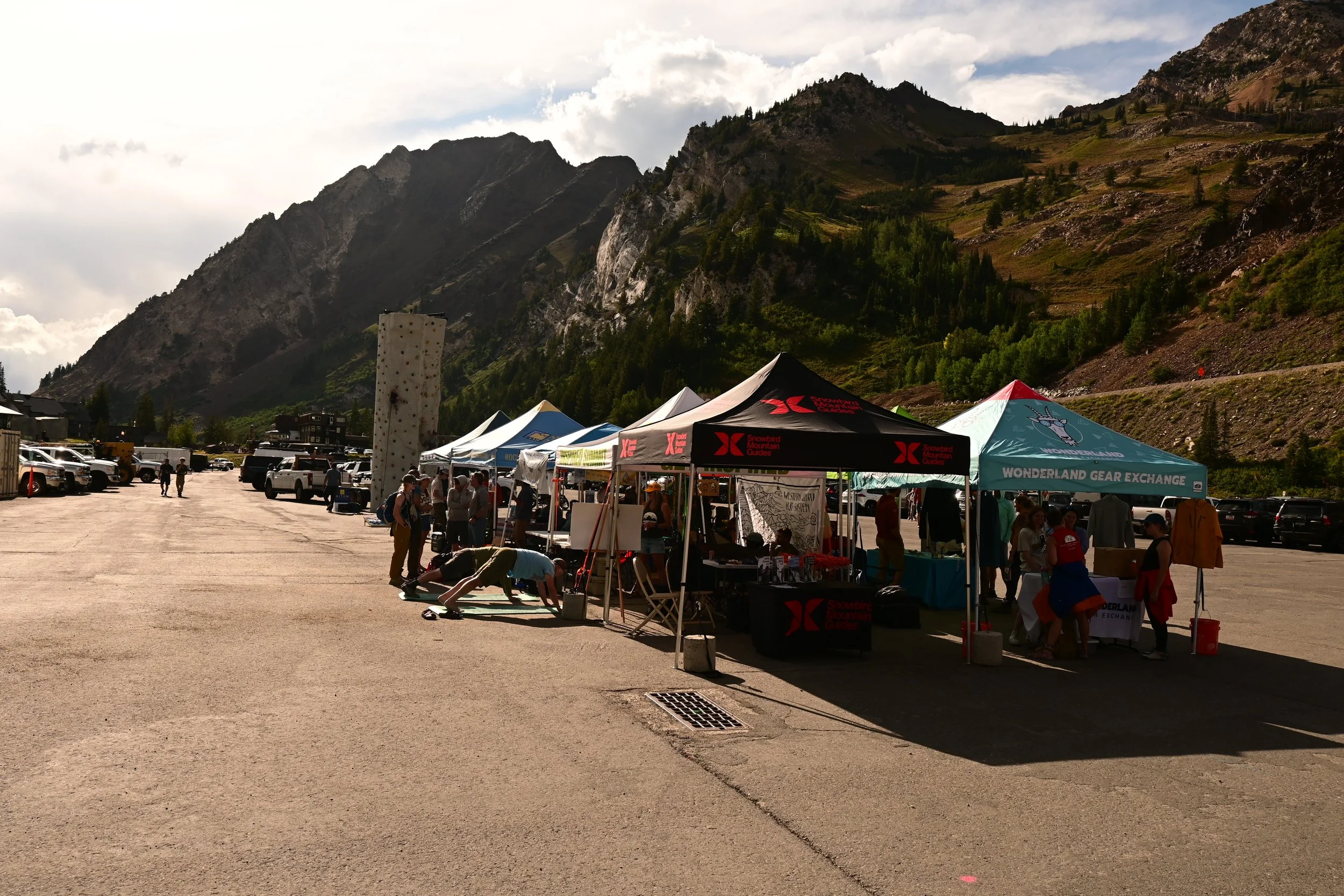 DSC_4169.JPG