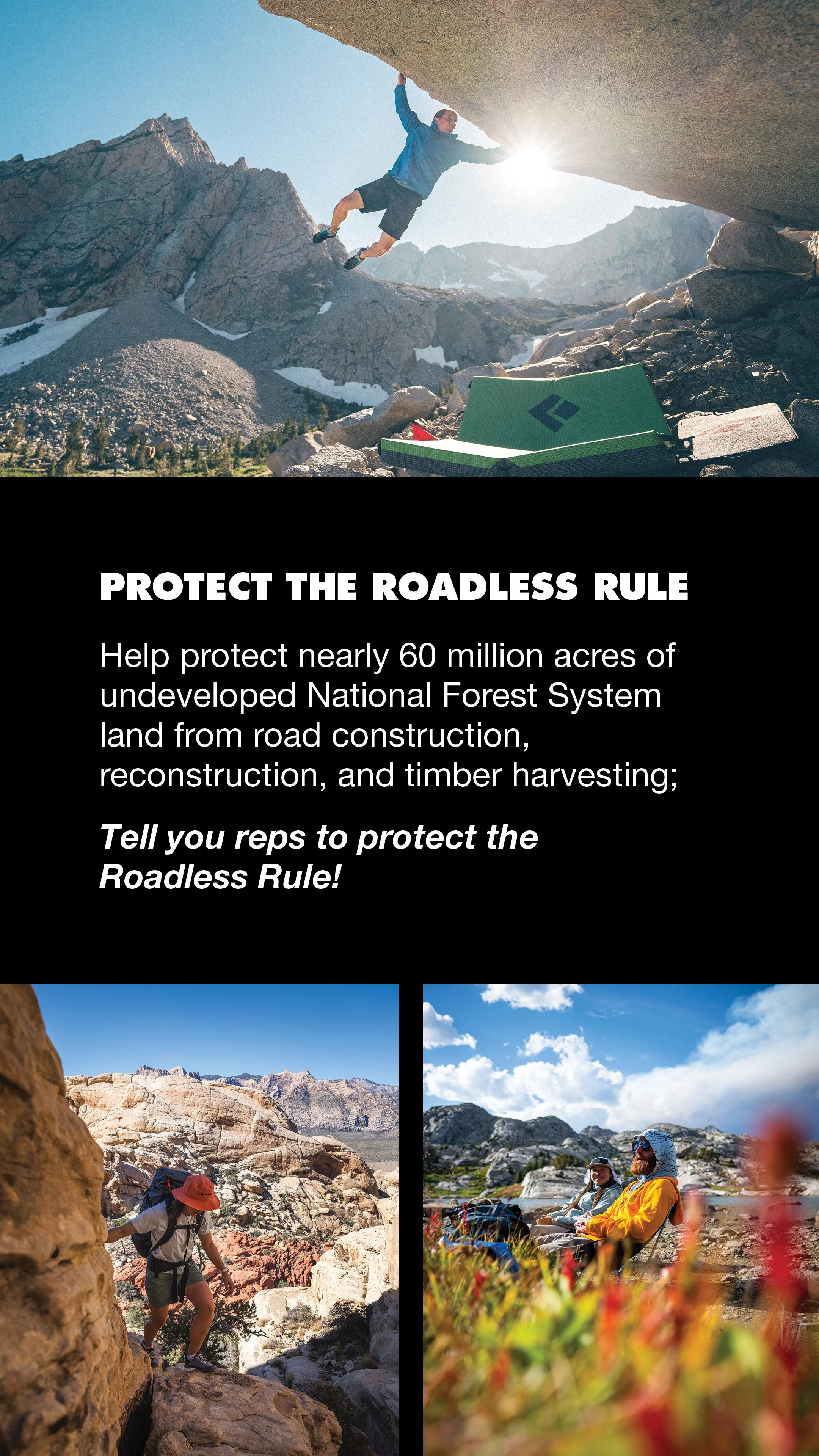 S2026_Roadless_Rule_Story_2.jpg