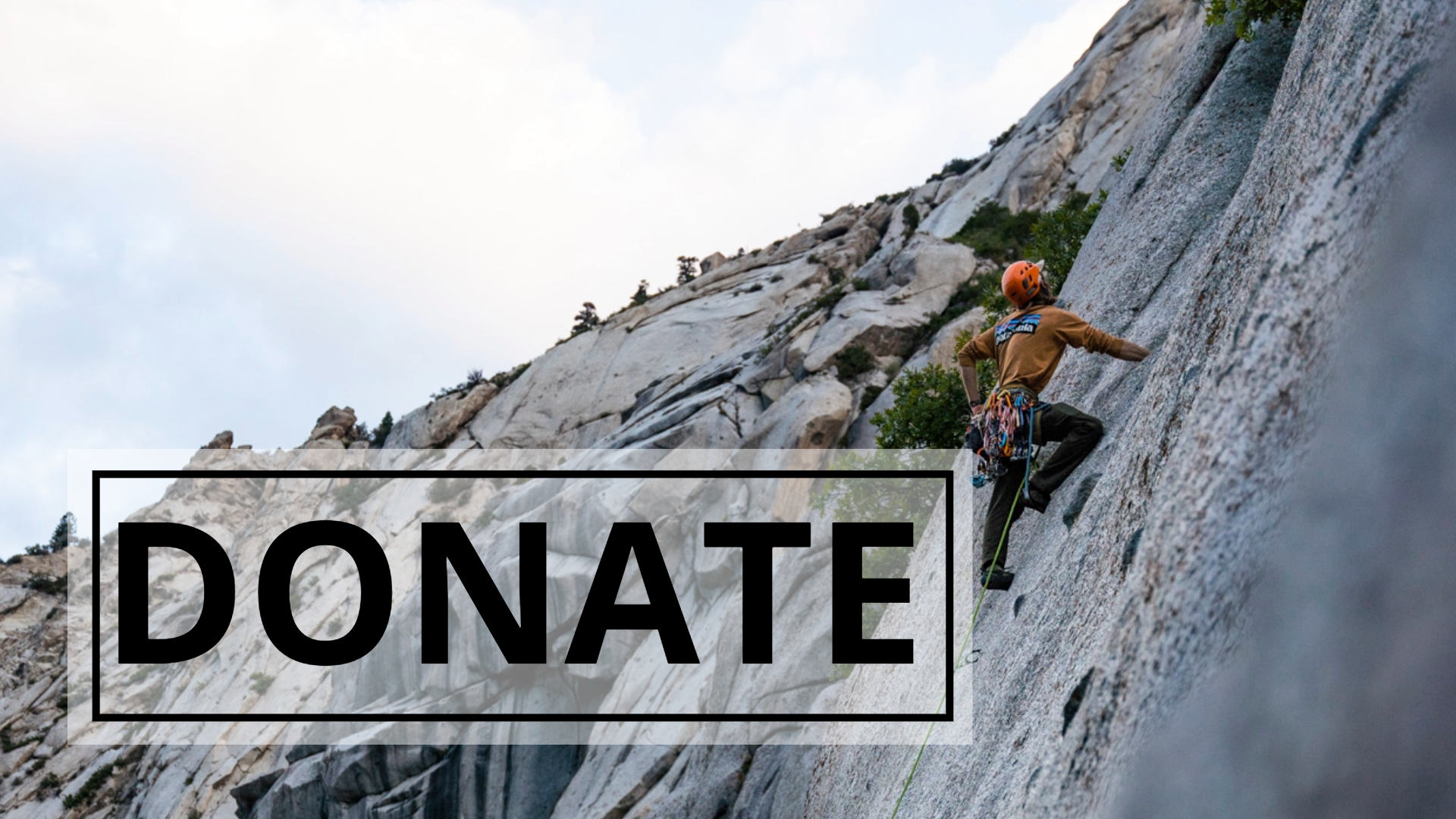 JOIN & DONATE-1 (3).png