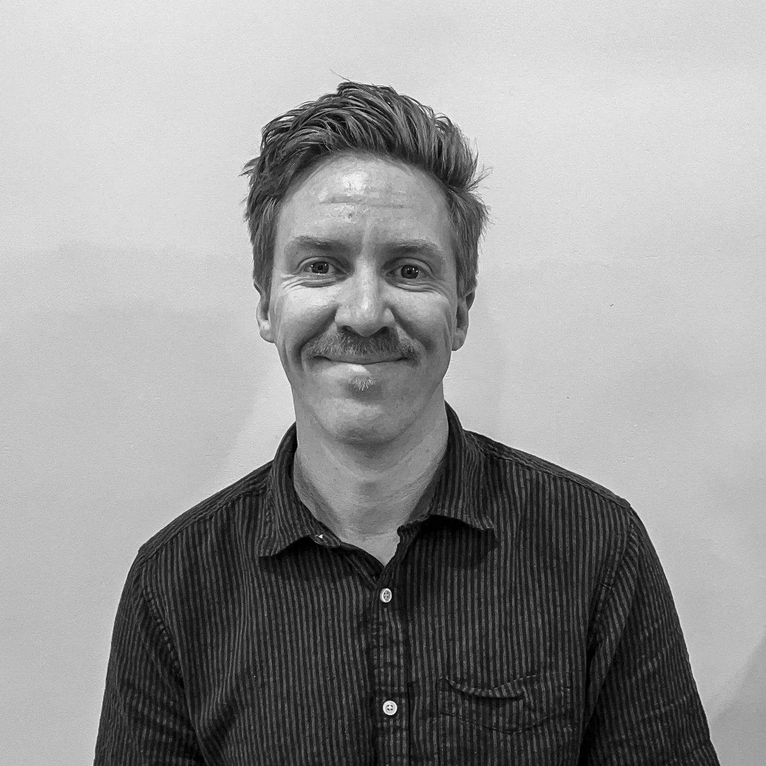 Board of Directors — Salt Lake Climbers Alliance