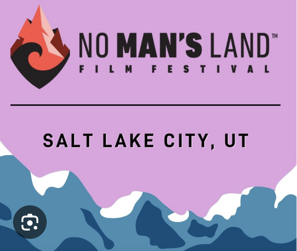 Screenshot 2026-02-04 at 9.27.29 AM.png