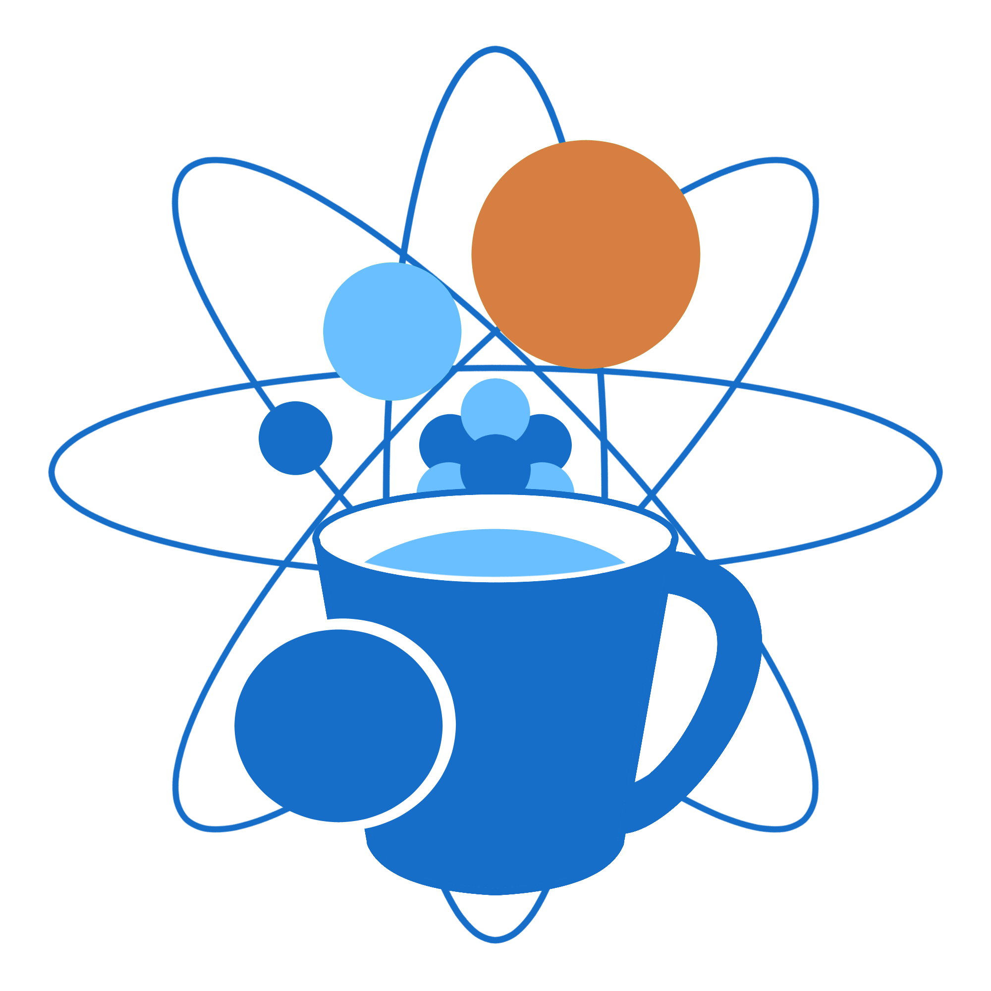 Science on Tap: Cider & Science