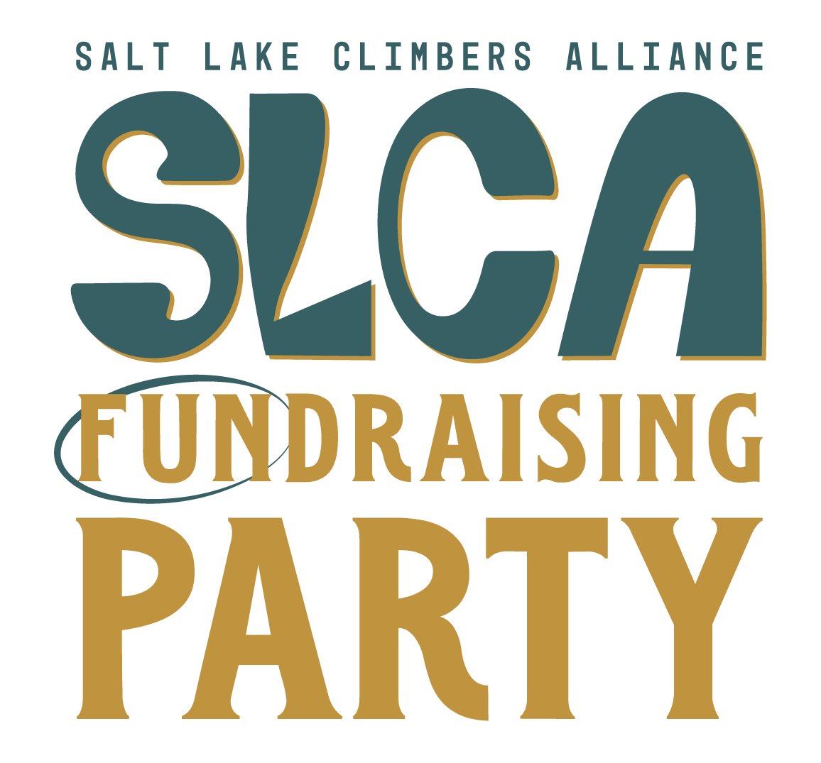 SLCA_2023-Fundraising-Party_LOGO-05.png