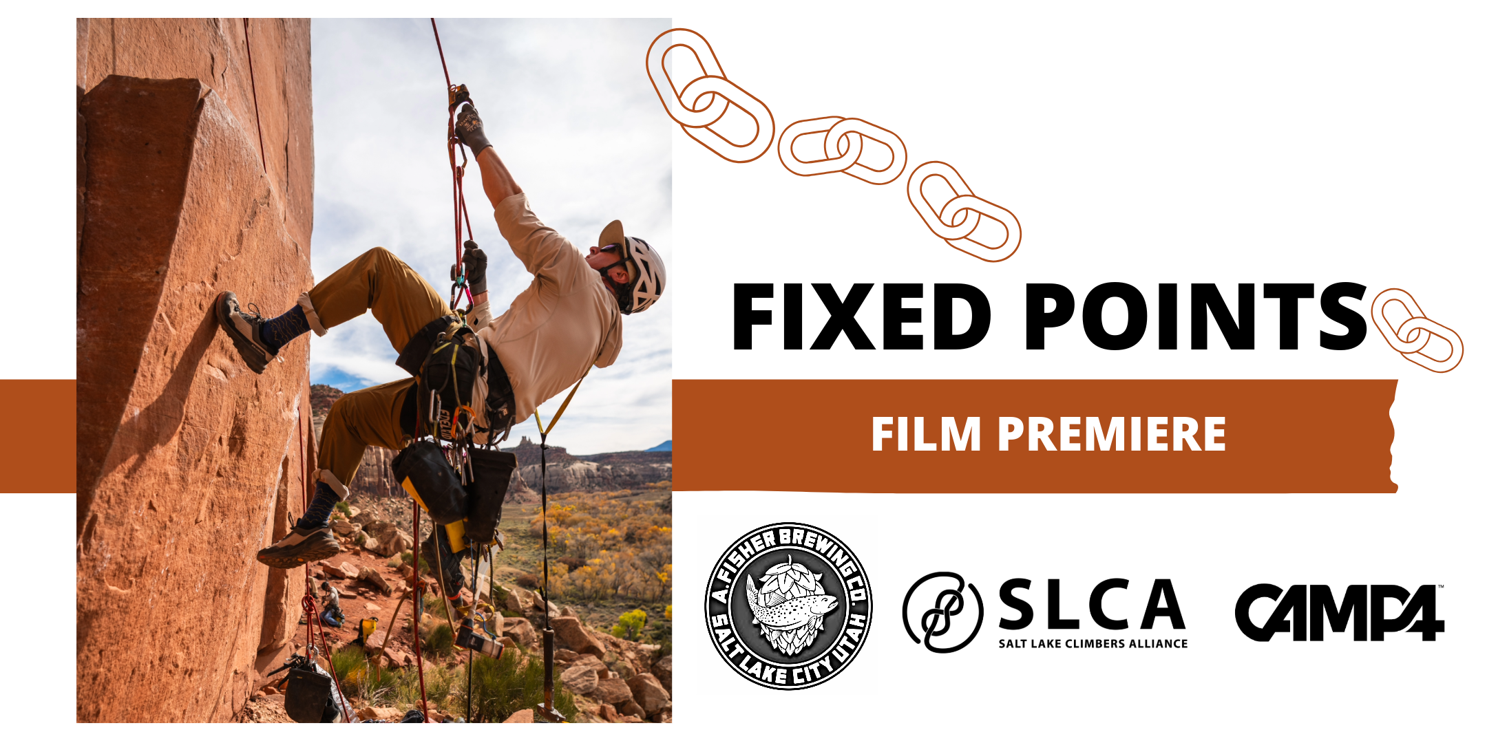 Fixed points film header-2.png