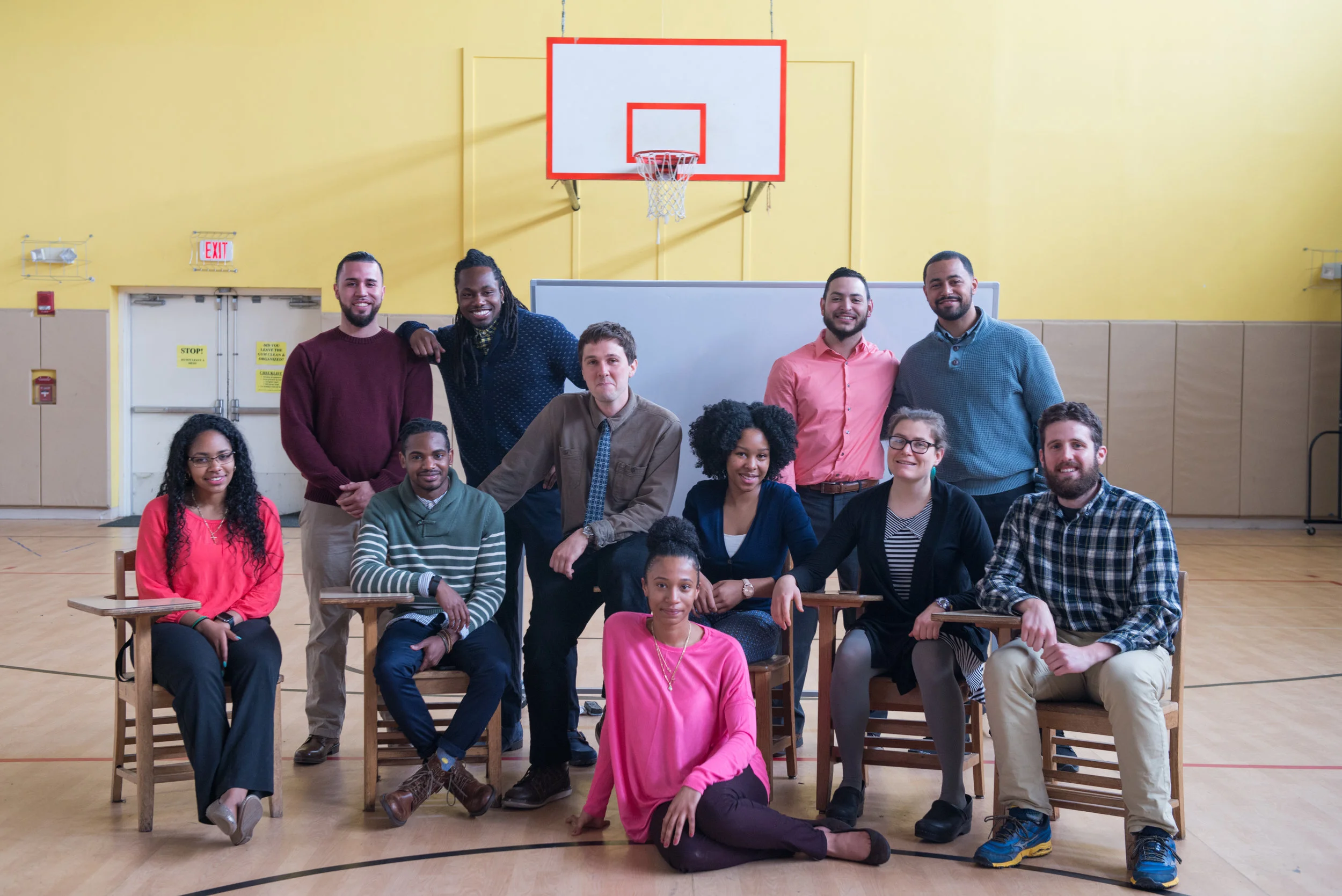 Teaching Fellows .jpg