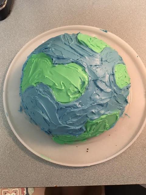 cake.jpg