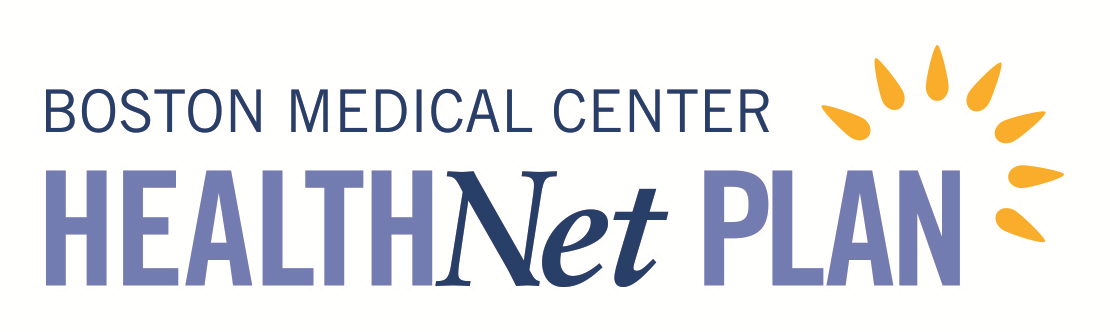 HNP.png