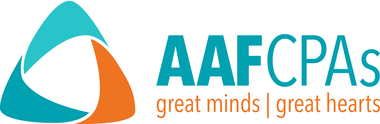 AAFCPAs Logo 120x60.png