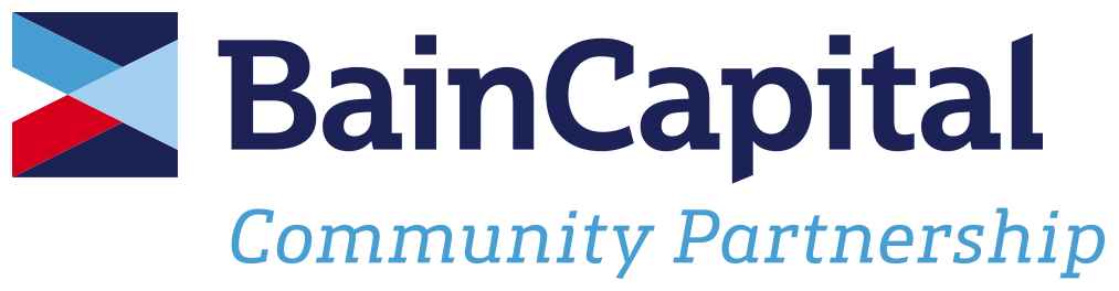 BainCapital_CommunityPartnership_H_rgb.png