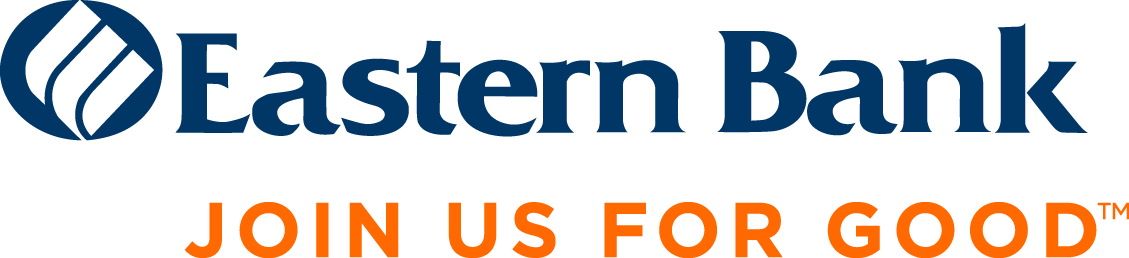 Eastern Bank_JUFG_TAG_TM-RGB_Navy+Orange.png