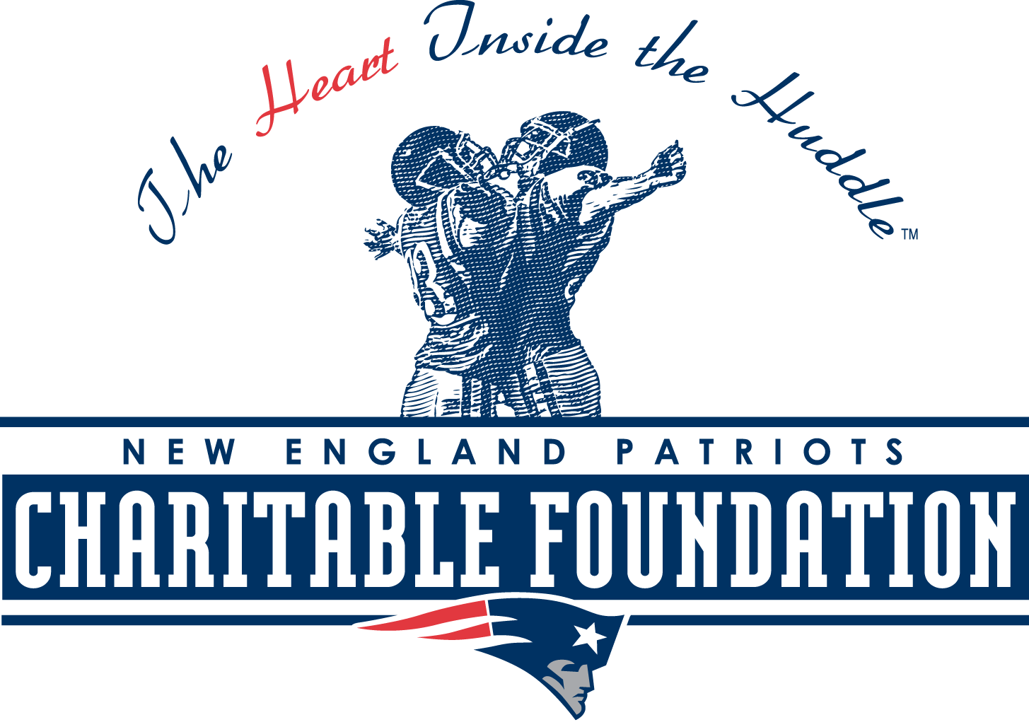 NEPatriotsCF_LOGO_FINAL 2.png