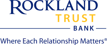 Rockland Trust.png