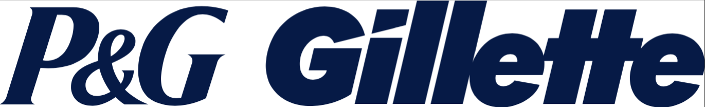 Procter & Gamble.png