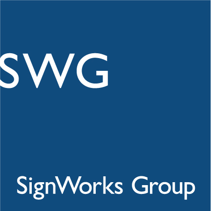 Signworks Group.jpg