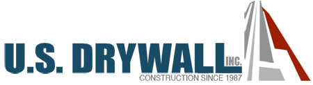 U.S. Drywall Logo.jpg