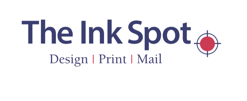 The Ink Spot.png