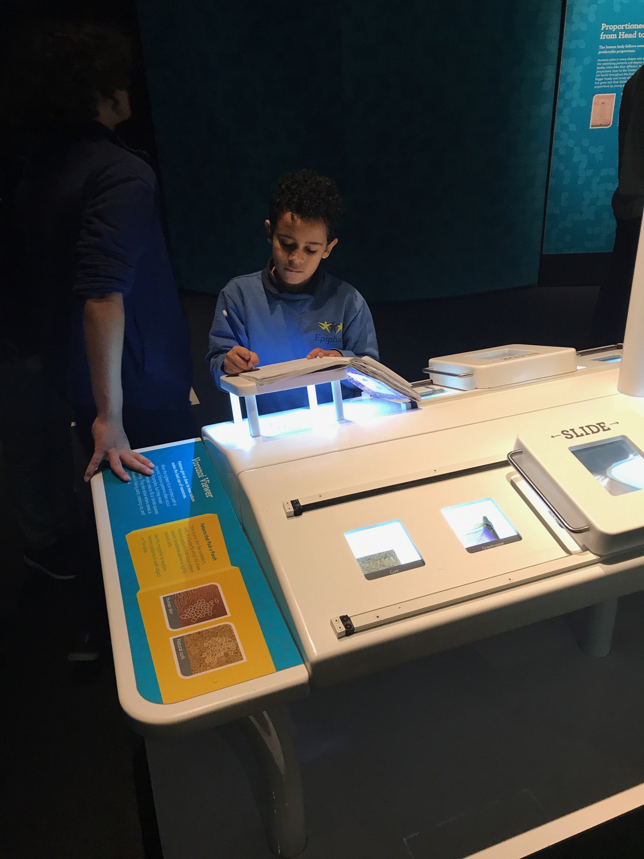 Science Museum 2.jpeg